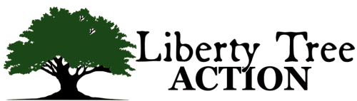 Liberty Tree Productions